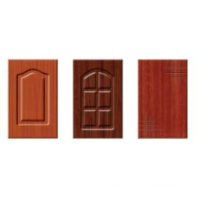 Cabinet Doors (HH 015-017)